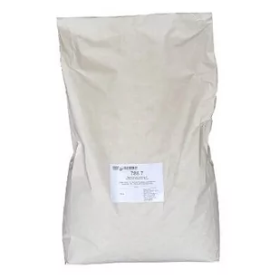 Klej topliwy Kleiberit 788.7 kość słoniowa - 10kg - Kleje i inne preparaty budowlane - miniaturka - grafika 1