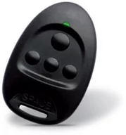 Akcesoria do bram - Pilot Came Space SP4 - miniaturka - grafika 1