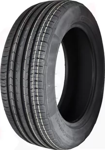 Continental ContiSportContact 5 225/55R17 97W - Opony letnie - miniaturka - grafika 1