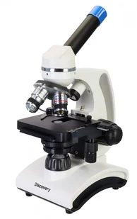 (ES) Mikroskop Discovery Atto Polar z książką - Mikroskopy i lupy - miniaturka - grafika 15