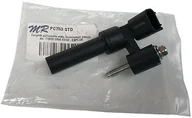 Czujniki - Czujnik położenia wału korbowego silnika Ford Explorer 3,5 V6 - miniaturka - grafika 1