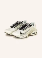 Sneakersy damskie - Nike Sneakersy Air Max Terrascape Plus weiss - miniaturka - grafika 1