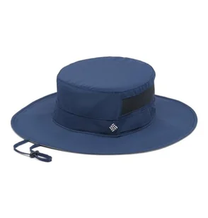 Columbia Czapka Booney Booney Unisex Bora Booney - Czapki damskie - miniaturka - grafika 1