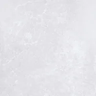 Płytki ceramiczne - Emigres Gres Alexia Blanco Sugar Lappato Rectified 79X79 - miniaturka - grafika 1