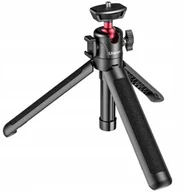 Selfie stick - Ulanzi MT-16 2052 - miniaturka - grafika 1