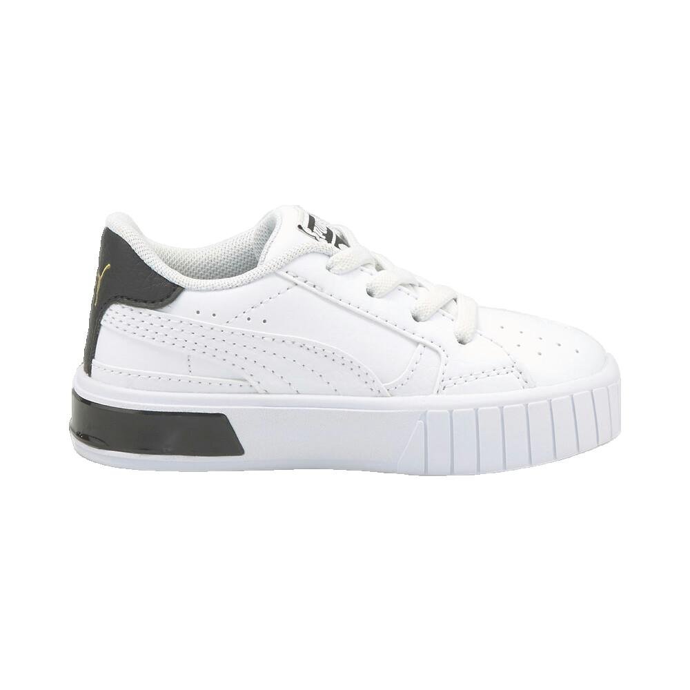 Puma Cali Star dziewczęce sneakersy 21/22