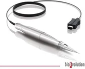 Pozostałe akcesoria kosmetyczne - Rękojeść do makijażu permanentnego - INFINITIA - miniaturka - grafika 1