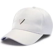 Czapki damskie - Guess Bejsbolówka - miniaturka - grafika 1