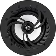Głośniki i kolumny - LITHE AUDIO Pro IP44 6.5 - miniaturka - grafika 1