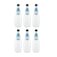 Napoje gazowane - Gusto Gassosa Zero 6 x 750ml - San Benedetto - miniaturka - grafika 1