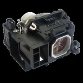 Lampy do projektorów - Lampa do NEC ME260X+ - oryginalna lampa z modułem - miniaturka - grafika 1
