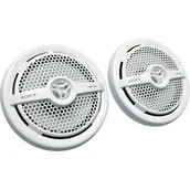 Głośniki samochodowe - Sony XSMP1621.U - miniaturka - grafika 1