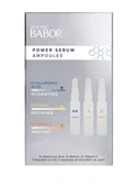 Serum do twarzy - Babor Doctor Babor - miniaturka - grafika 1