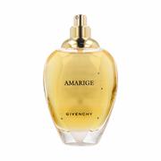 Wody i perfumy damskie - Givenchy Amarige woda toaletowa spray 100ml Tester - miniaturka - grafika 1