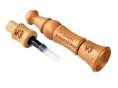 Akcesoria myśliwskie - Weisskirchen Biały kościołów lockruf Fuchs zestaw erotyczna, 510530 95526 - miniaturka - grafika 1