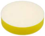Materiały ścierne - Makita Gąbka polerska 794558-6 - miniaturka - grafika 1