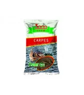 Zanęty - Zanęta Sensas Club Carpes 3000 2,5 Kg - miniaturka - grafika 1