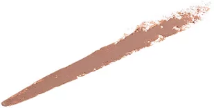 Sisley Oczy Phyto-Sourcils Design Kredka do brwi - Akcesoria i kosmetyki do stylizacji brwi - miniaturka - grafika 3