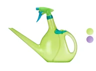 Inne akcesoria do nawadniania - Scheurich Konewka Sprayman Exclusive, 1,3 l - miniaturka - grafika 1