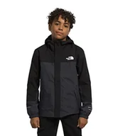 Moda i Uroda OUTLET - THE NORTH FACE Antora kurtka przeciwdeszczowa 0C5 170 - miniaturka - grafika 1