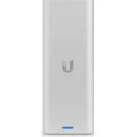 Pozostałe akcesoria sieciowe - Ubiquiti UniFi Cloud Key Gen2 UCK-G2 - miniaturka - grafika 1
