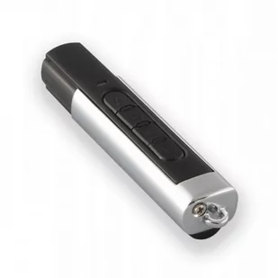 Proxima Pilot Sopel zamiennik do BFT - Akcesoria do bram - miniaturka - grafika 1