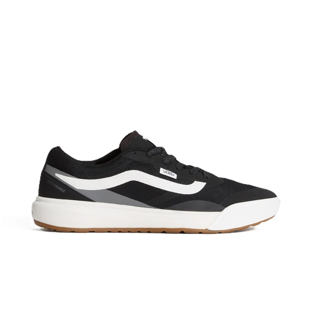 Buty Vans Ultrarange 2.0 VN000D60BLK1