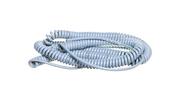 Kable - Lapp Kabel Przewód spiralny OLFLEX SPIRAL 400 P 7G0,75 2-6m 70002729 70002729 - miniaturka - grafika 1