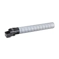 Bębny do drukarek - Katun Toner do Minolta BIZHUB C 250 | 18000 str | czarny black | Business Color 52344 - miniaturka - grafika 1