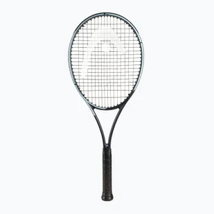 Rakieta tenisowa HEAD Gravity MP L 2023 - Tenis ziemny - miniaturka - grafika 1