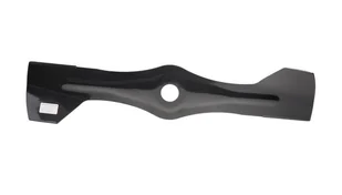 Nóż do kosiarek 53 cm Weibang (5310403010A/35) - Akcesoria do kos i kosiarek - miniaturka - grafika 1
