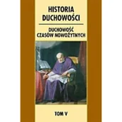 Religia i religioznawstwo - Homo Dei Historia duchowości. T.5 Duchowość czasów.. Constazo Brovetto, Luigi Mezzadri, Fulvio Ferrari - miniaturka - grafika 1