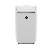 Klimatyzatory - Columbia Vac KLC9300GB - miniaturka - grafika 1