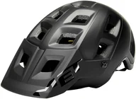 Kaski rowerowe - MET Terranova MIPS Kask, black L | 58-61cm 2021 Kaski MTB 57003020 - miniaturka - grafika 1