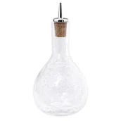 Książki kucharskie - Butelka do zakraplania, zakraplacz Dash Bottle 285 ml - miniaturka - grafika 1