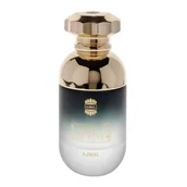 Wody i perfumy męskie - Ajmal Fleur De Reve woda perfumowana spray 90ml - miniaturka - grafika 1