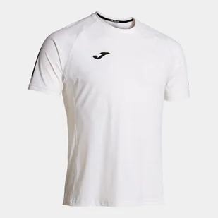 Koszulka do biegania męska Joma R-Trail Nature - Koszulki sportowe męskie - miniaturka - grafika 1