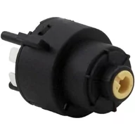 Układ zapłonowy - akcesoria - TarosTrade 12-0620-N-92657 przełącznik do zapłonu - miniaturka - grafika 1