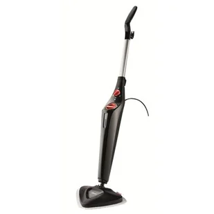 Vileda Steam Plus - Mopy parowe - miniaturka - grafika 1