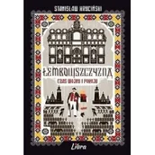 Historia świata - Łemkowszczyzna - miniaturka - grafika 1