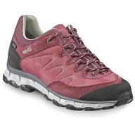 Buty trekkingowe damskie - Meindl, Buty trekkingowe damskie, Formica Lady GTX 3801/17, rozmiar 37 - miniaturka - grafika 1