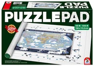 Puzzle - Mata do puzzli (1560x1135 mm) - miniaturka - grafika 1