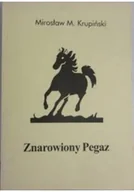 Poezja - Znarowiony Pegaz - miniaturka - grafika 1