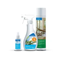 Środki do podłóg i mebli - Zestaw Pielęgnacyjny Do Dywanów I Wykładzin Schutz - miniaturka - grafika 1