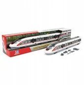 Pociągi dla dzieci - Pociąg św/dźw w pudełku 1356968 69680 - miniaturka - grafika 1