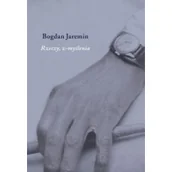 Poezja - Rzeczy z-myślenia Nowa - miniaturka - grafika 1