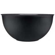 Miski i półmiski - Miska MOLLY 5 l szary - miniaturka - grafika 1