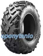 Opony motocyklowe - Maxxis M301 Bighorn 3.0 26x9.00R14 47M koło przednie - miniaturka - grafika 1