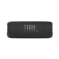Głośniki przenośne - Altavoz con Bluetooth JBL FLIP 6/ 30W/ 1.0 - miniaturka - grafika 1