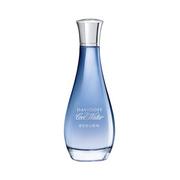 Wody i perfumy damskie - Davidoff Cool Water Reborn woda toaletowa 100 ml dla kobiet - miniaturka - grafika 1